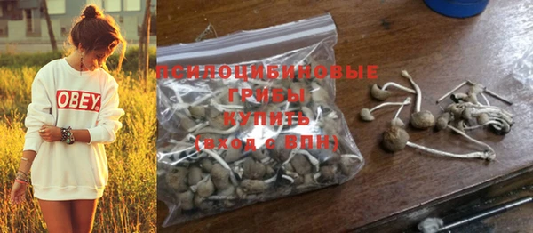 дистиллят марихуана Нефтекумск